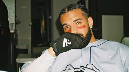Drake a confirmé la sortie d'un nouvel album