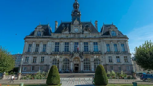 Journées Européennes du Patrimoine 2024 : le programme à Limoges et...