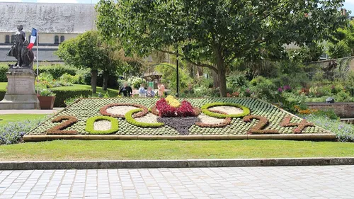 Ce que vous ne savez peut-être pas sur les JO 2024