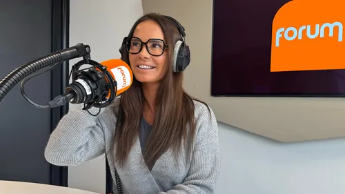 Nathalie Marquay-Pernaut : Une première pleine de surprises sur...