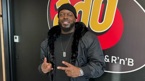 Réécoutez l’interview de KEBLACK dans ALDG