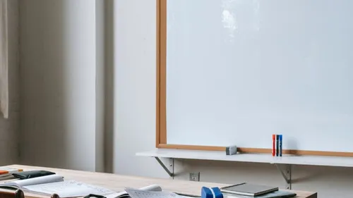 Les 4 infos du mardi 14 novembre