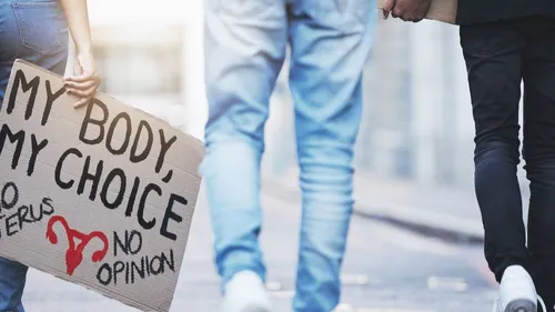 Les 4 infos du lundi 4 mars