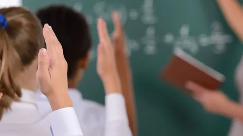 Les 4 infos du mardi 5 décembre