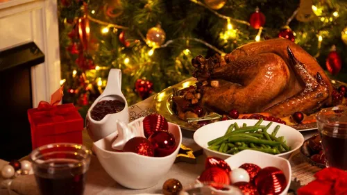 Les 4 infos du mercredi 6 décembre