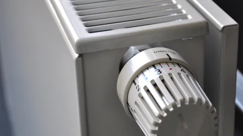  Les 4 infos du lundi 22 janvier