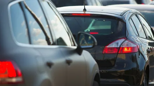 Les 4 infos du vendredi 22 décembre