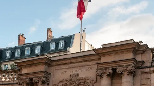  Les 4 infos du jeudi 11 janvier