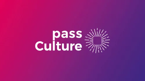 Minute conso : le Pass Culture épinglé par la Cour des comptes