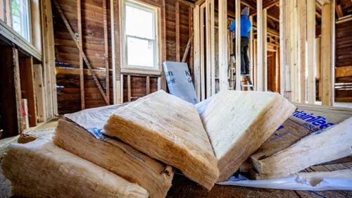 Minute Conso : il est possible de déposer un dossier MaPrimeRenov...