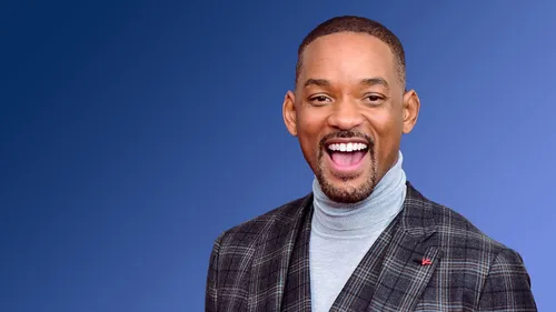 Will Smith à l’affiche du Cabaret Vert en 2025