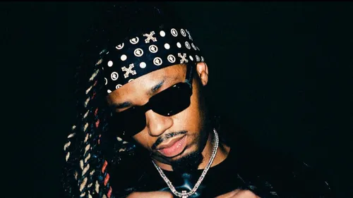 Metro Boomin : le légendaire producteur de hip-hop vend une partie...