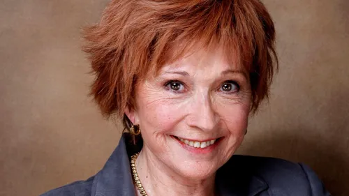 M6 va diffuser un documentaire sur Marion Game, un an après la...