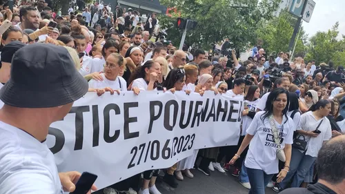 Les 4 infos du mercredi 15 novembre