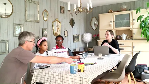 Connaissez-vous l’habitonomie ? 