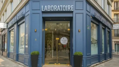 Santé : pourquoi le gouvernement rend gratuit le dépistage de...