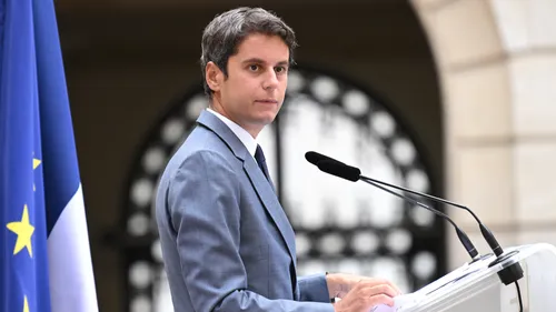 Les 4 infos du lundi 28 août