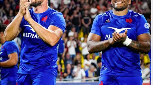 Les 4 infos du jeudi 14 septembre