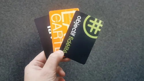 Minute conso : les Français aiment la fidélité !