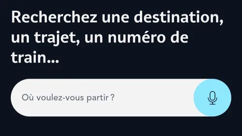 Minute conso : nouveau partenariat entre SNCF Connect et Disneyland...