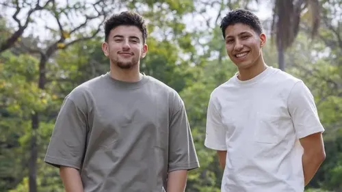 Loiret : l’acteur Abdallah Charki enchaîne les projets ! 