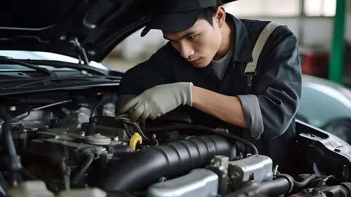 Minute conso : quelles sont les voitures les plus chères à...