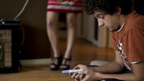 Infertilité : « Pour les hommes, c’est la honte »