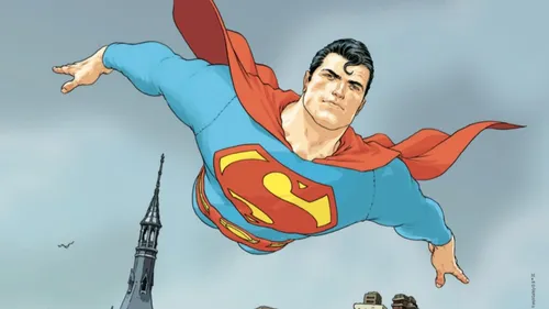 Agenda des sorties du 31 janvier au 2 février