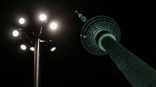 A Berlin, le clubbing change de visage.