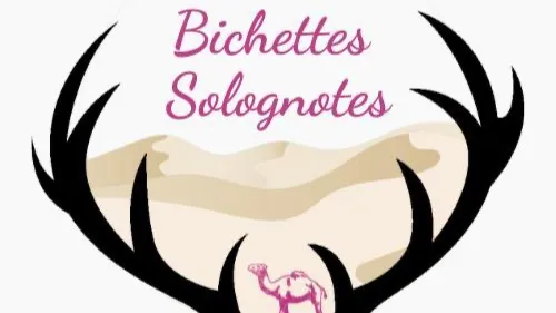 Loir-et-Cher : une aventure pour alerter sur les déserts médicaux