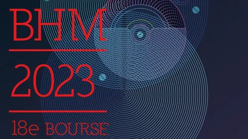 Horlogerie ancienne : passionnés et curieux attendus à Mer ! 