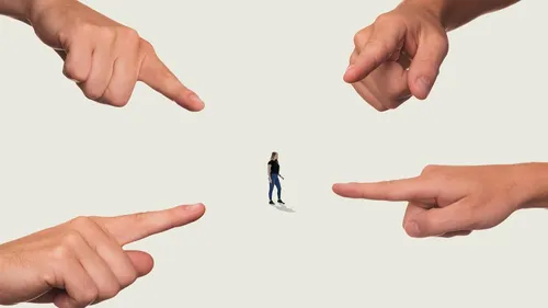 Les 4 infos du jeudi 9 novembre