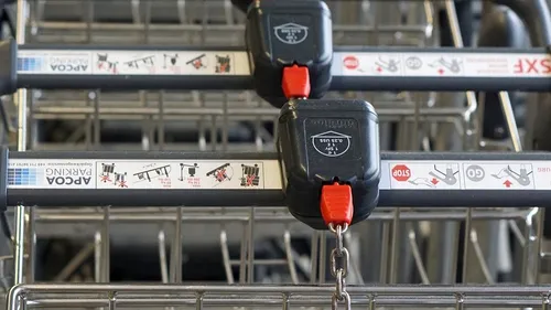 Minute conso : quelles hausses dans votre caddie cette année ? 