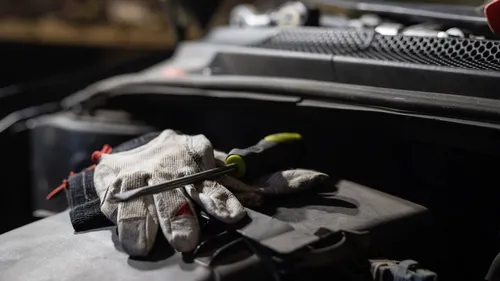 Minute conso : les changements au 1er janvier 2025