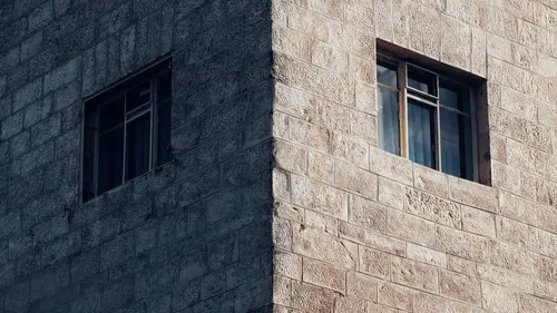 Les 4 infos du vendredi 24 novembre