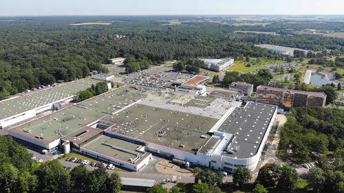 Saint-Jean-de-Braye : 10 à 15 postes à pourvoir chez Dior