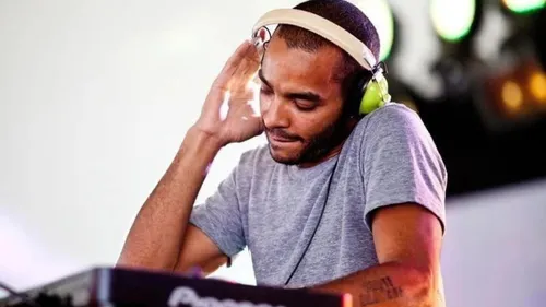 Busy P, Kery James, Pit Baccardi… un concert hommage à DJ Mehdi à...