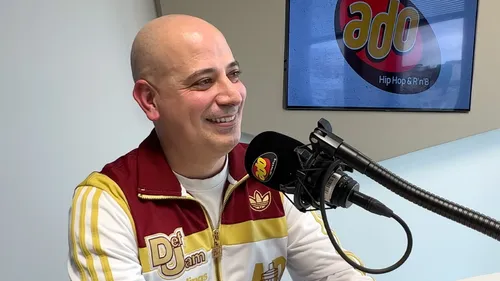 Eklips : son incroyable freestyle dans la peau d’Orelsan, Eminem,...