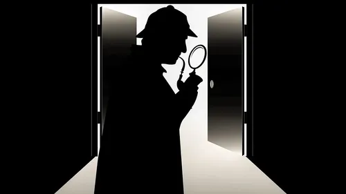 Nuit du droit 2023 : un escape game à Romorantin ! 