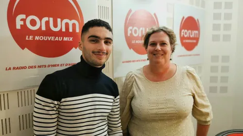 Orléans : l’épicerie solidaire Esope accueille déjà 450 étudiants