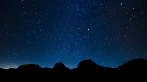 Phénomènes des Lyrides : comment observer cette pluie d'étoiles...