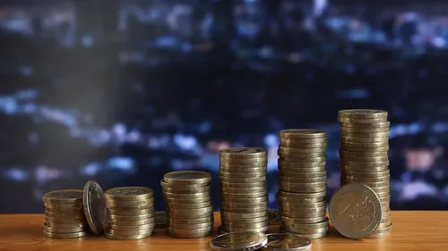 Minute conso : des astuces pour mieux gérer son budget 