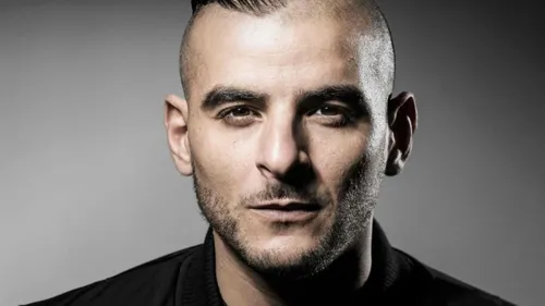 Fianso va donner l’ultime concert de sa carrière à l’Accor Arena de...