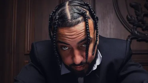 French Montana va devoir affronter la justice suite à la fusillade...