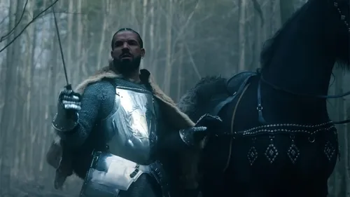 Future - Wait For U (Feat. Drake)