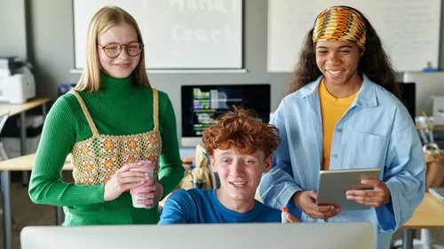 Comment créer un site web en partant de zéro ?