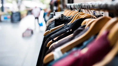 600 exposants attendus pour la Grande Braderie de Tours 