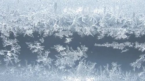 Orléans : circulation très difficile sur l’A10 en raison du verglas