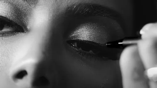 Jack Harlow - First Class