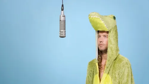 Julien Doré papa : le chanteur parle de sa paternité